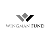 /public/logoimage/1574317696Wingman Fund.png